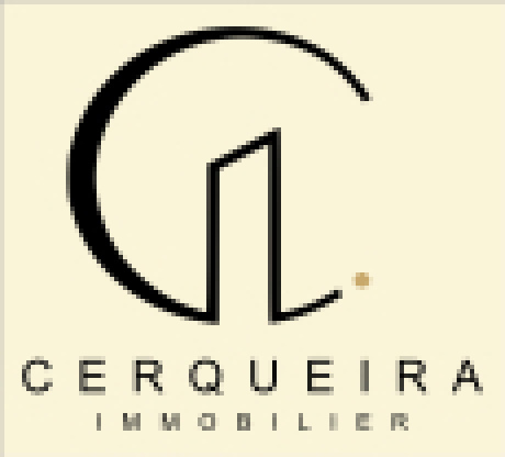 logo-demo